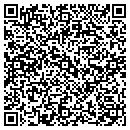 QR code with Sunburst Trading contacts