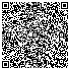QR code with Cove Information Technologies contacts