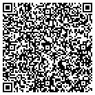 QR code with Eastman Security Department contacts