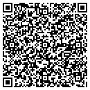 QR code with Gear Joshua contacts