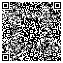QR code with John H Lemunyon Cmt contacts