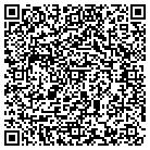 QR code with Clark Management Co of NH contacts