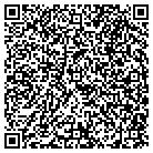 QR code with Engineered Systems Inc contacts