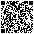 QR code with Swamp Inc contacts