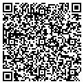 QR code with IX-Pcs contacts