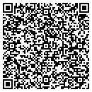 QR code with Lathrop Associates contacts