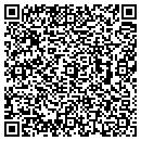 QR code with McNovick Inc contacts