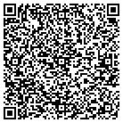 QR code with Bellows-Nichols Agency Inc contacts