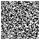 QR code with Jones & Jones Property Service contacts