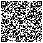 QR code with Pam Brown-Nikken Independent contacts
