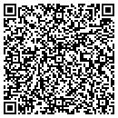 QR code with Profile Group contacts