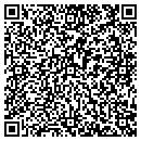 QR code with Mountain View Mediation contacts