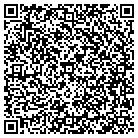 QR code with Alternative Test Resources contacts