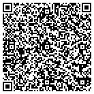 QR code with National Software Systems contacts