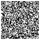 QR code with Lee Lock It Inn Self Storage contacts