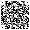 QR code with Dj Marble & Tile contacts