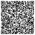 QR code with Software Oriented Systems Inc contacts