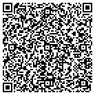 QR code with Clark Planning & Design contacts