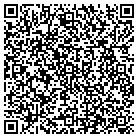 QR code with Daland Memorial Library contacts