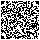 QR code with Palisades Associates Inc contacts