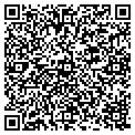 QR code with 1 House contacts