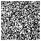QR code with Oyster River Real Estate contacts