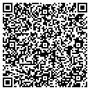 QR code with Tires 2U contacts