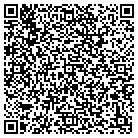 QR code with Winton Frame & Gallery contacts