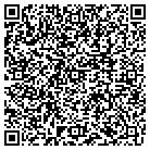QR code with Tree of Life Yoga Studio contacts