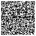 QR code with Interpose contacts