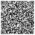 QR code with Neal's N-Gauging Trains contacts