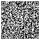QR code with Modern Design Inc contacts