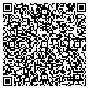 QR code with CP Property Restorers contacts