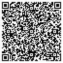 QR code with A Brian Akerley contacts