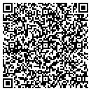 QR code with Fuel Assistance contacts
