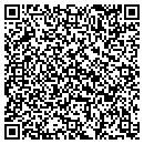 QR code with Stone Crafters contacts