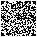 QR code with Classic Signature contacts