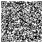 QR code with McDonough Elementary School contacts