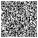 QR code with VYN-All Corp contacts