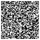 QR code with Excalibur Video Productions contacts