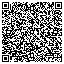 QR code with Ralph's House Of Tone contacts
