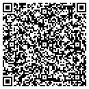 QR code with Dave Grondin Builders contacts