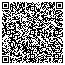 QR code with Elysium Dance Project contacts
