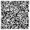 QR code with Cls contacts