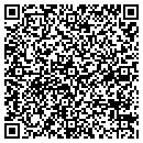 QR code with Etchings Enterprises contacts