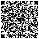 QR code with Taube Finance Company Inc contacts