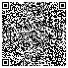 QR code with Labonne Table At-Boiler House contacts
