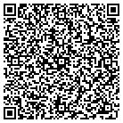 QR code with First Contact Mechanical contacts