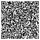 QR code with Robert Newcomb contacts