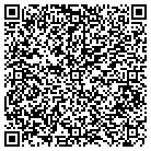 QR code with Assembly of God Church Calvary contacts